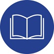 Medical library</p>...            
        </div>
        
        
        
        
        
        
        
    
</article>

<article id=