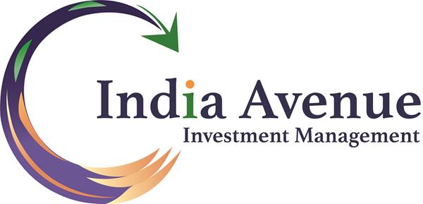 india avenue logo