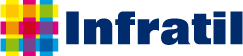 infratil logo