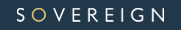 Sovereign Logo
