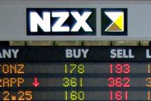 buy nzx shares