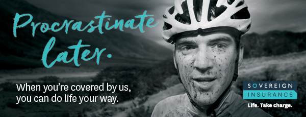 Procrastinate Later Procrastinate Later