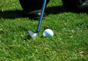 Golf</h2>...            
        </div>
        
        
        
        
        
        
        
    
</article>

<article id=