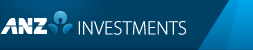 ANZInvestmentsHeader