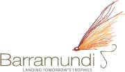 Barramundi logo