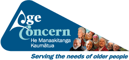 ageconcern logo