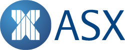 ASX - Australian Securities Exchange
