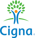 Cigna Life Insurance New Zealand Limited
