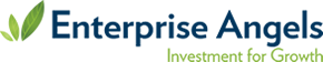 enterprise-angels-logo