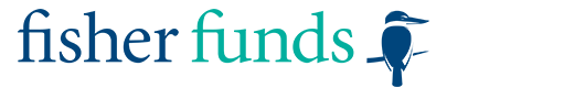 fisher funds logo
