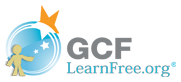 GCFLearnFree.org