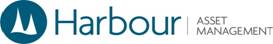Harbour Asset Management logo