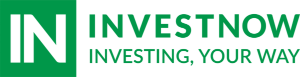 InvestNow