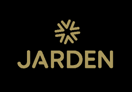 Jarden Limited