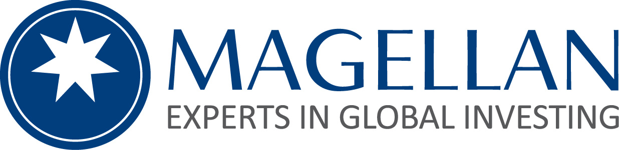 magellan logo
