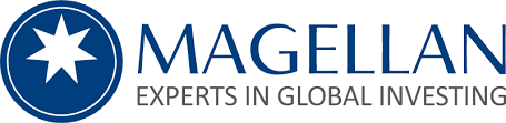 Magellan Financial Group