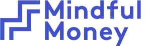 Mindful Money logo