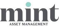 Mint Asset Management logo
