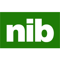 nib NZ Limited
