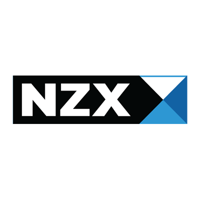 NZX - New Zealand's Exchange