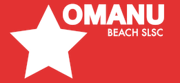omanu surf club logo