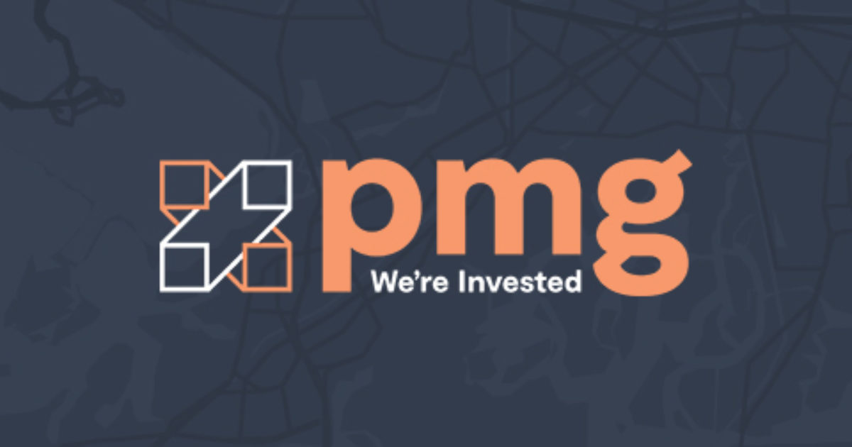 PMG Property Funds Management
