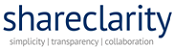 shareclarity logo