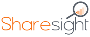 Sharesight Logo