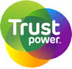trustpower logo 2015