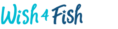 wish4fish logo