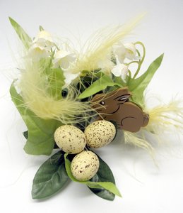 Easter Decoration