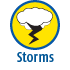 Storm