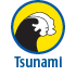 Icon Tsunami sml