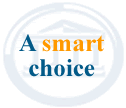 First Mortgage Trust a   Smart Choice