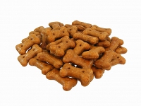 Dog Biscuits