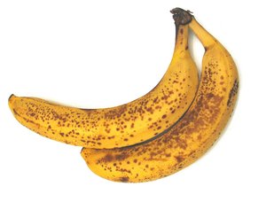Bananas