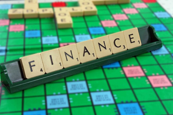 scrabble_finance