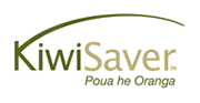 KiwiSaver Logo