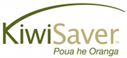 KiwiSaver logo180