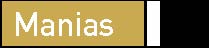 Manias