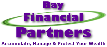 Bay Financial Partners Limited