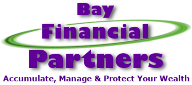 Bay Financial Partners Limited