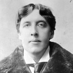 OscarWilde