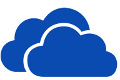 Microsoft-Cloud-Storage