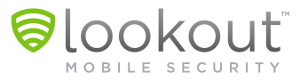 Lookout Logo