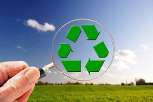 Socially responsible investing