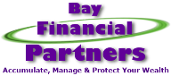 Bay Financial Partners Limited